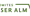 seiser-alm-logo-international-almwiesengruen-rgb[2]