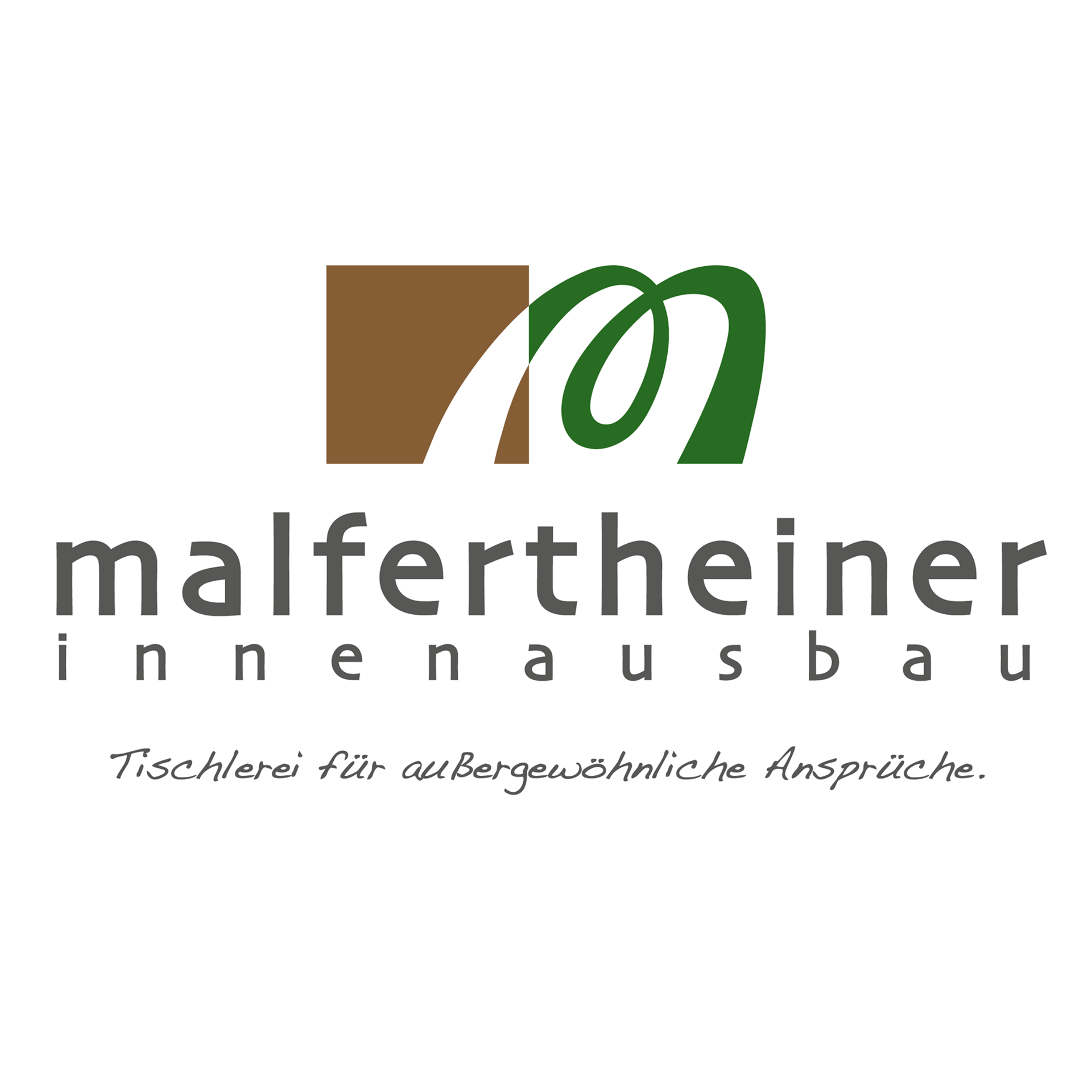 malfertheiner