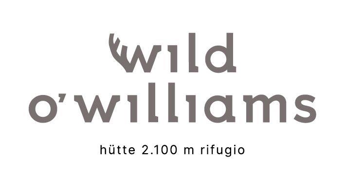 williams